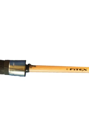 Actieprijs Fitex Patentpunt Kwast Alkyd